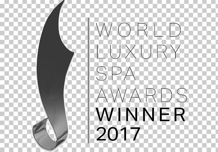 Day Spa Carisma Spa & Wellness International PNG, Clipart, 2017, Black, Black And White, Brand, Day Spa Free PNG Download