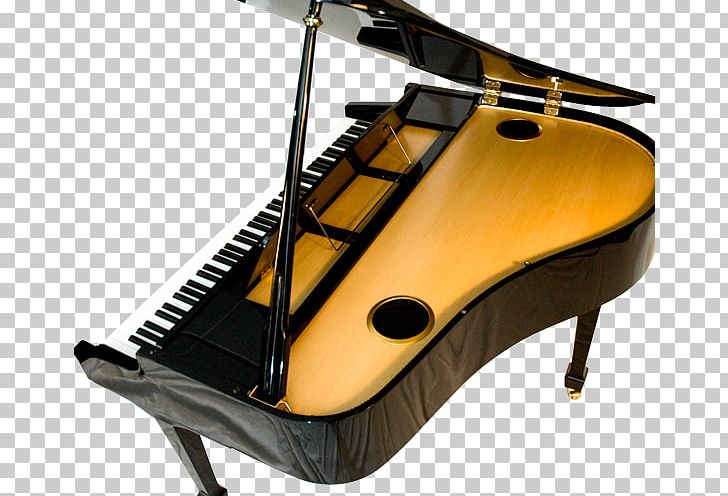 Digital Piano Suzuki Grand Piano Petrof PNG, Clipart, Action, Digital Piano, Electric Piano, Grand Piano, Key Free PNG Download