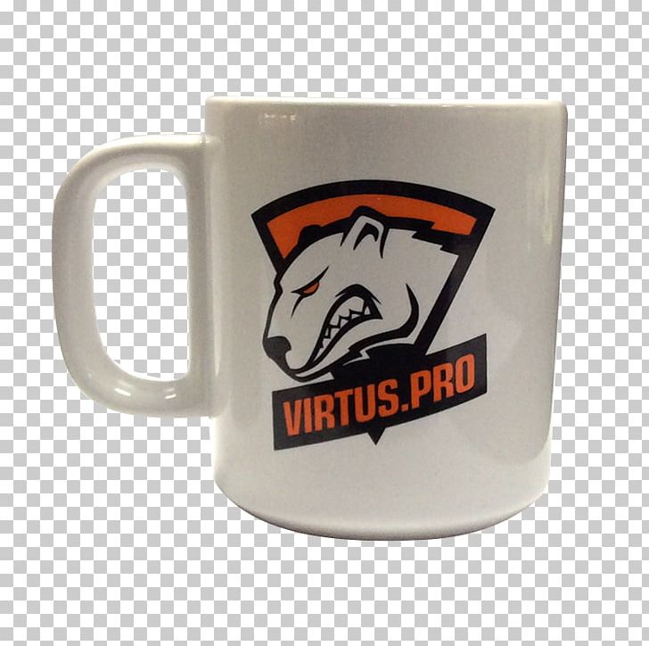 Dota 2 Counter-Strike: Global Offensive Virtus.pro League Of Legends Team Liquid PNG, Clipart, Counterstrike Global Offensive, Cup, Dota 2, Drinkware, Electronic Sports Free PNG Download