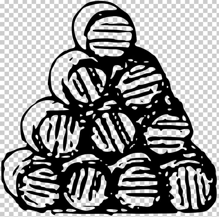 Drawing PNG, Clipart, Art, Artwork, Barrel, Black, Black And White Free PNG Download