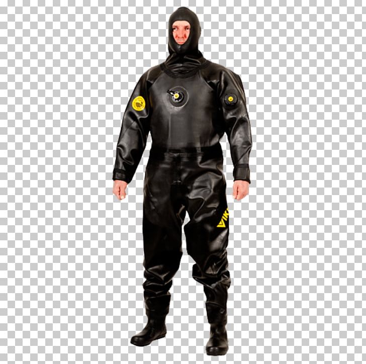 Dry Suit PNG, Clipart, Costume, Diving Equipment, Dry Suit, Outerwear, Personal Protective Equipment Free PNG Download