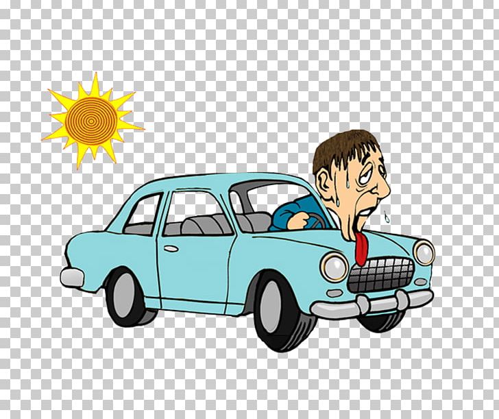 Durban Car Automobile Air Conditioning Chatsworth PNG, Clipart, Air Conditioning, Automobile Air Conditioning, Car, Cartoon, Car Wash Free PNG Download