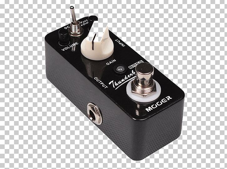 Effects Processors & Pedals MOOER Pure Boost Mooer Audio MOOER MSE1 Lofi Machine Guitar PNG, Clipart, Bass, Bass Guitar, Effects Processors Pedals, Electric Guitar, Electronic Component Free PNG Download