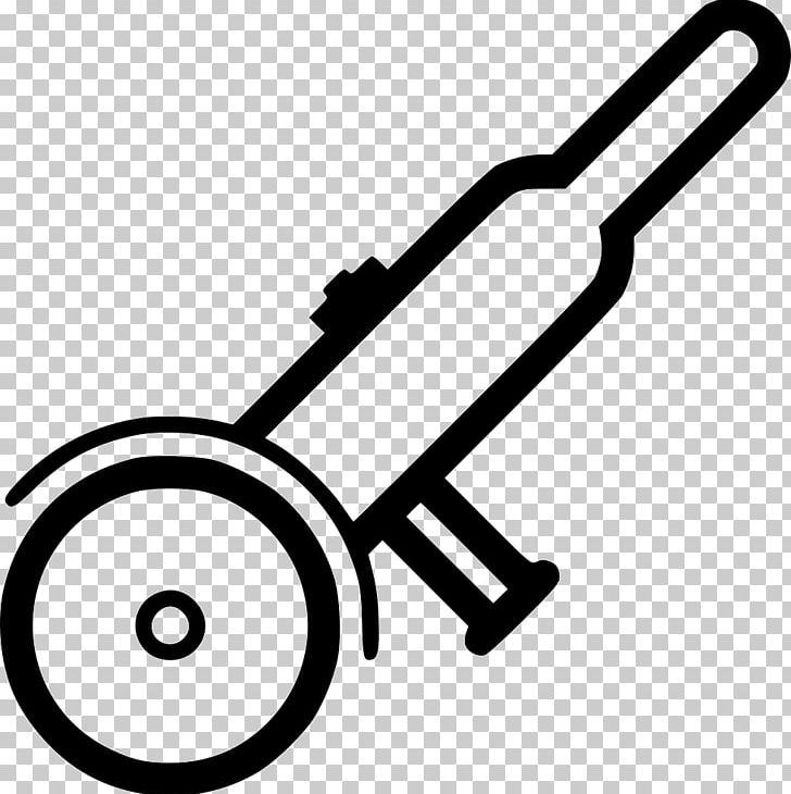 Encapsulated PostScript PNG, Clipart, Angle, Area, Augers, Black, Black And White Free PNG Download
