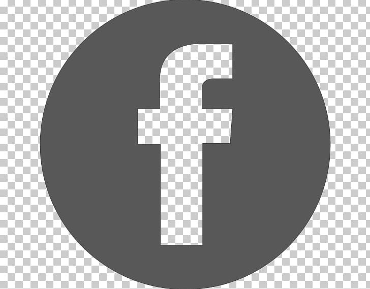 Facebook PNG, Clipart, Brand, Circle, Facebook, Facebook Inc, Instagram Free PNG Download