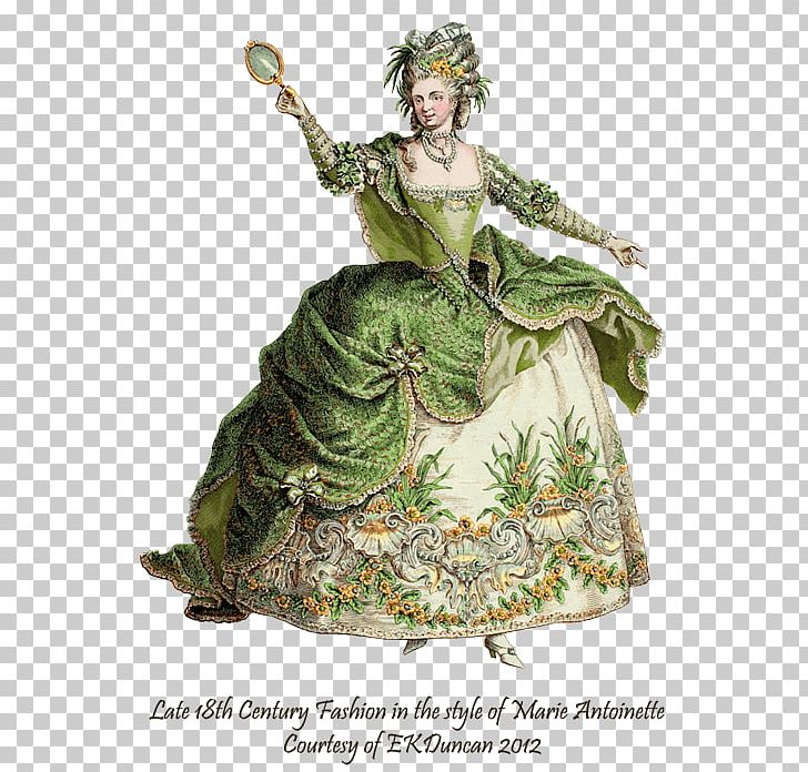 Fashion Plate 18th Century Galerie Des Modes Et Costumes Français PNG, Clipart, 18th Century, Clothing, Costume, Costume Design, Costume Designer Free PNG Download