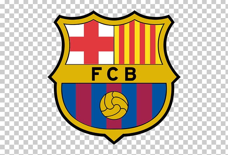 FC Barcelona Rugby Camp Nou Football FIFA Club World Cup PNG, Clipart,  Free PNG Download