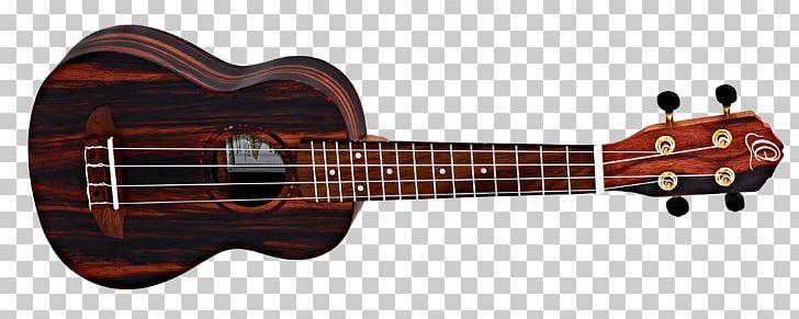 Fender Stratocaster Ukulele Fender Telecaster Gretsch Guitar PNG, Clipart, Acoustic Guitar, Cuatro, Guitar Accessory, Musical Instrument Accessory, Musical Instruments Free PNG Download