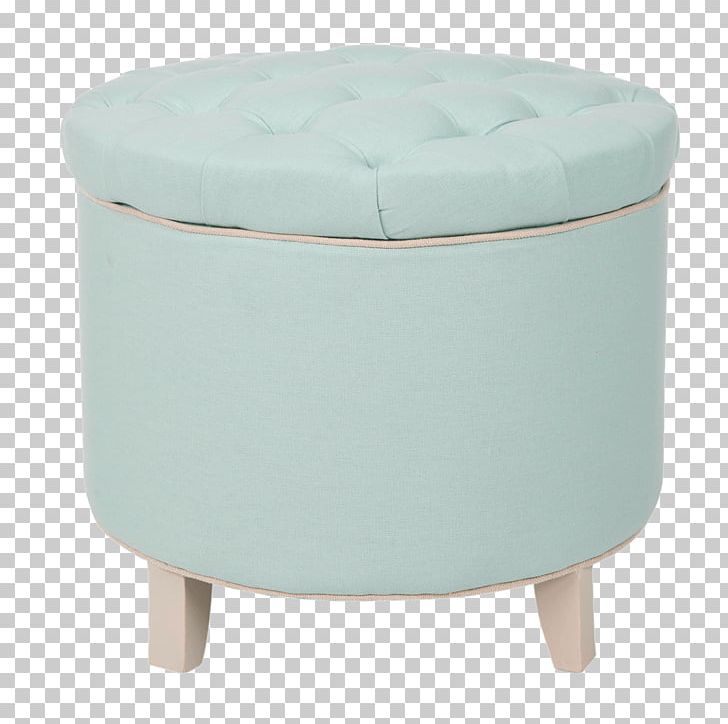 Foot Rests Stool Furniture Bench Tuffet PNG, Clipart, Angle, Bench, Carpet, Chair, Coffee Tables Free PNG Download