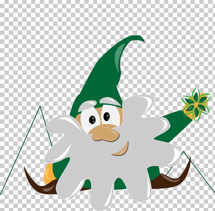 Garden Gnome PNG, Clipart, Business Man, Cartoon, Chef Hat, Christmas Hat, Clothing Free PNG Download