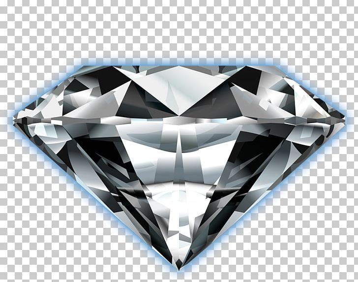 Gemstone Diamond PNG, Clipart, Computer Icons, Diamond, Diamond Cut, Eternal, Garnet Free PNG Download