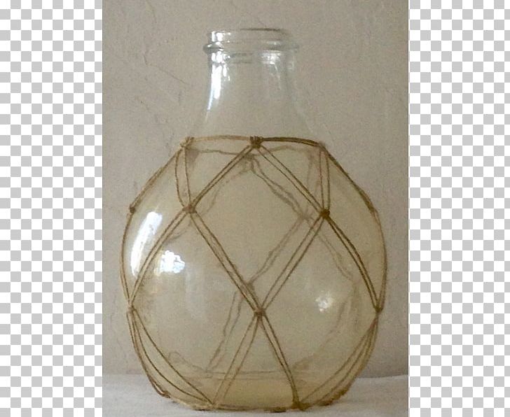 Glass Bottle Vase PNG, Clipart, Artifact, Bottle, Glass, Glass Bottle, Macrame Free PNG Download