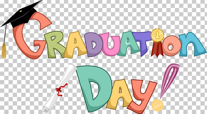 Graduation Ceremony PNG, Clipart, Academic Degree, Art, Brand, Ceremony, Clip Art Free PNG Download