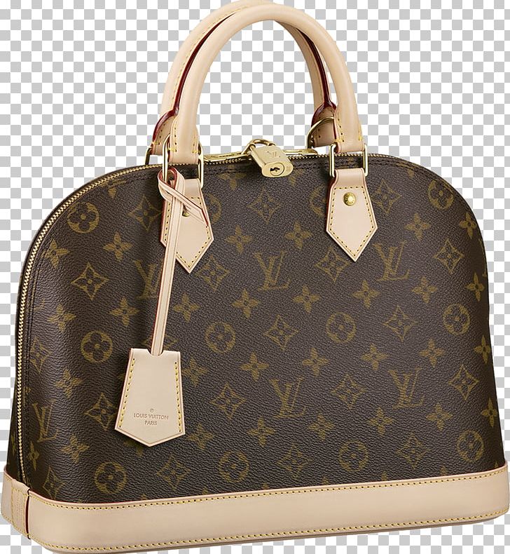 Louis Vuitton Tote bag Handbag LV Bag, LV Louis Vuitton handbag shoulder bag  transparent background PNG clipart