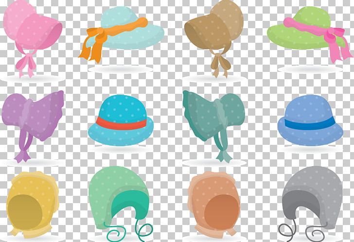 Hat Bonnet PNG, Clipart, Bonnet, Cap, Chef Hat, Christmas Hat, Color Free PNG Download