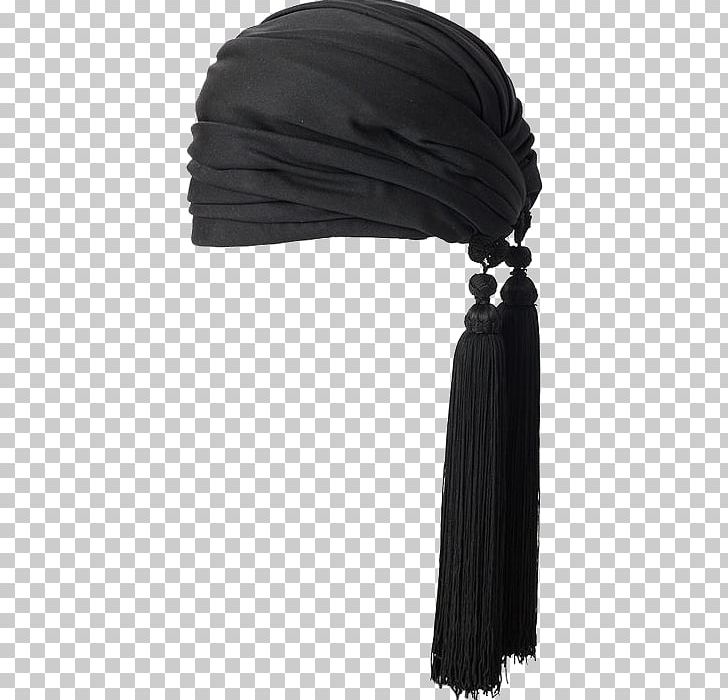 Headgear Turban Hat Cap Headscarf PNG, Clipart, Bandana, Black, Black Hat, Cap, Christian Dior Se Free PNG Download