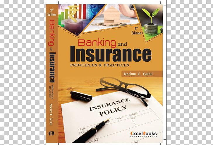 Health Insurance Bank Finance Life Insurance PNG, Clipart, Assurer, Bank, Book, Finance, Financial Risk Free PNG Download