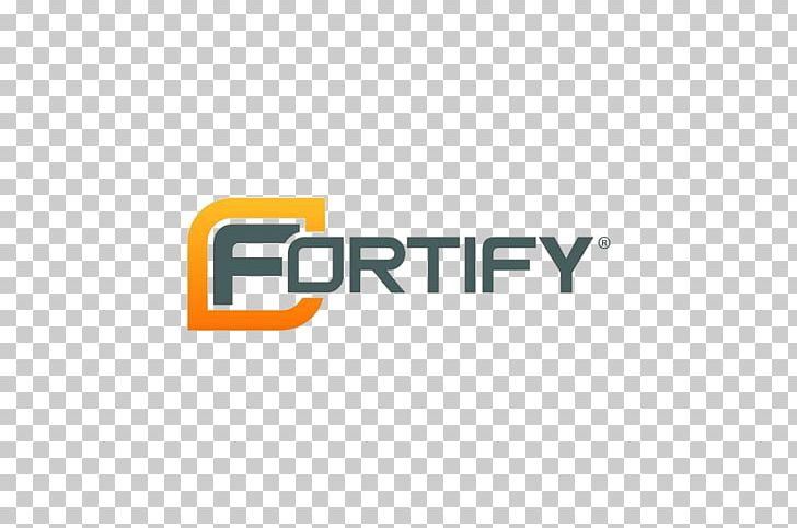 Hewlett-Packard Fortify Software DevOps Computer Software Continuous Delivery PNG, Clipart, Application Security, Area, Brand, Brands, Continuous Integration Free PNG Download