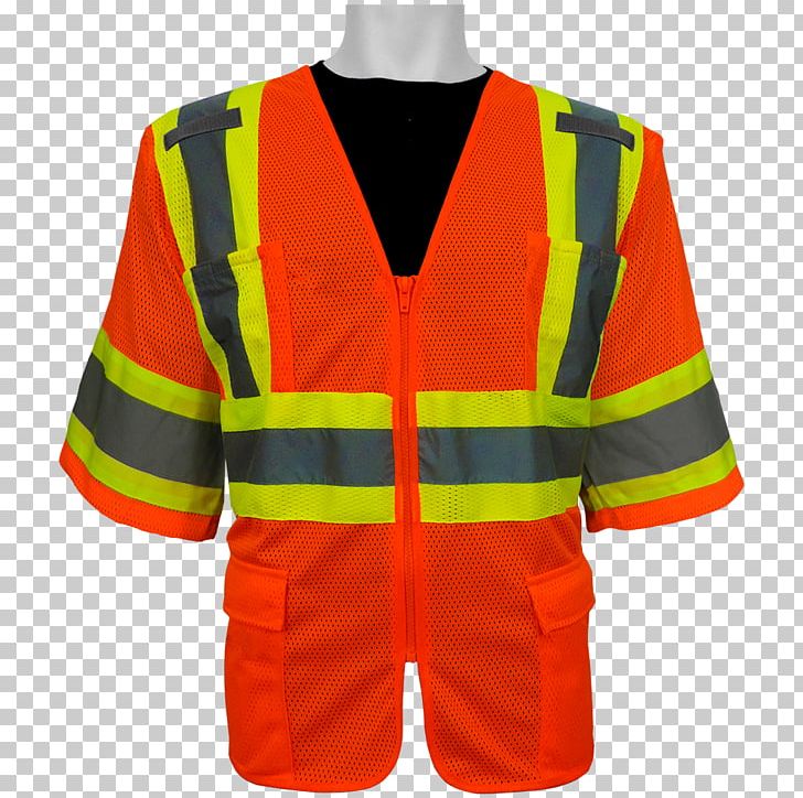 High-visibility Clothing Glove Outerwear Sleeve PNG, Clipart, Boilersuit, Clothing, Coat, Gilets, Glove Free PNG Download