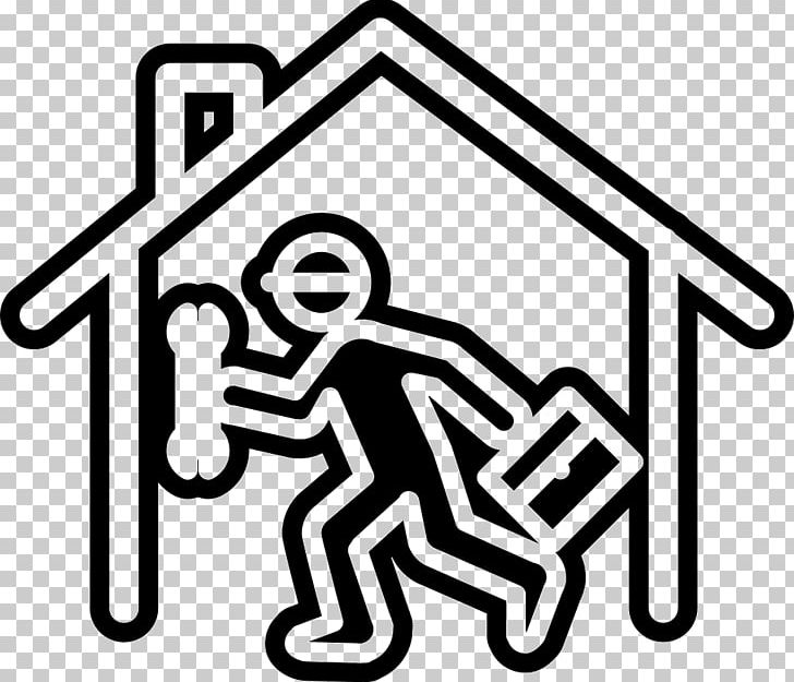 Home Repair House Home Improvement Tool PNG, Clipart, Angle, Area, Black, Black And White, Building Free PNG Download