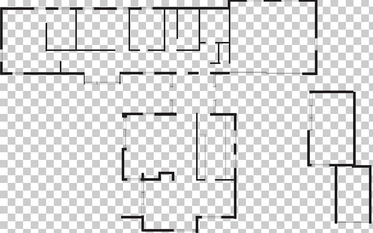 House Floor Plan New Zealand Architectural Engineering PNG, Clipart, Angle, Area, Bedroom, Black And White, Brand Free PNG Download