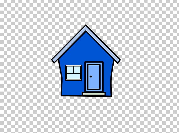 House PNG, Clipart, Angle, Area, Art, Art Clipart, Brand Free PNG Download