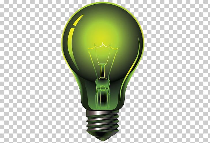 Incandescent Light Bulb Green Lamp PNG, Clipart, Bulb, Cartoon, Christmas  Lights, Color, Creative Free PNG Download