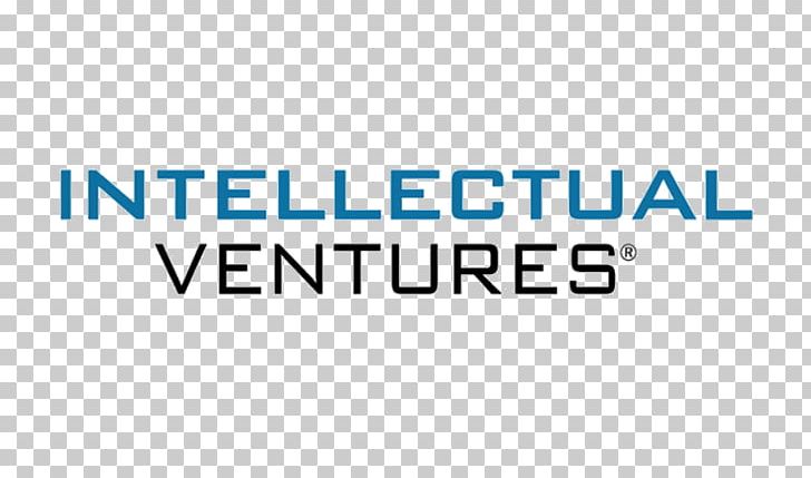 Intellectual Ventures Intellectual Property Kymeta Patent Bellevue PNG, Clipart, Angle, Area, Bellevue, Blue, Bra Free PNG Download