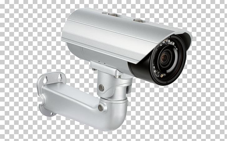 IP Camera D-Link DCS-7513 Closed-circuit Television Wireless Security Camera PNG, Clipart, 1080p, Angle, Camera, Camera Lens, Cameras Optics Free PNG Download