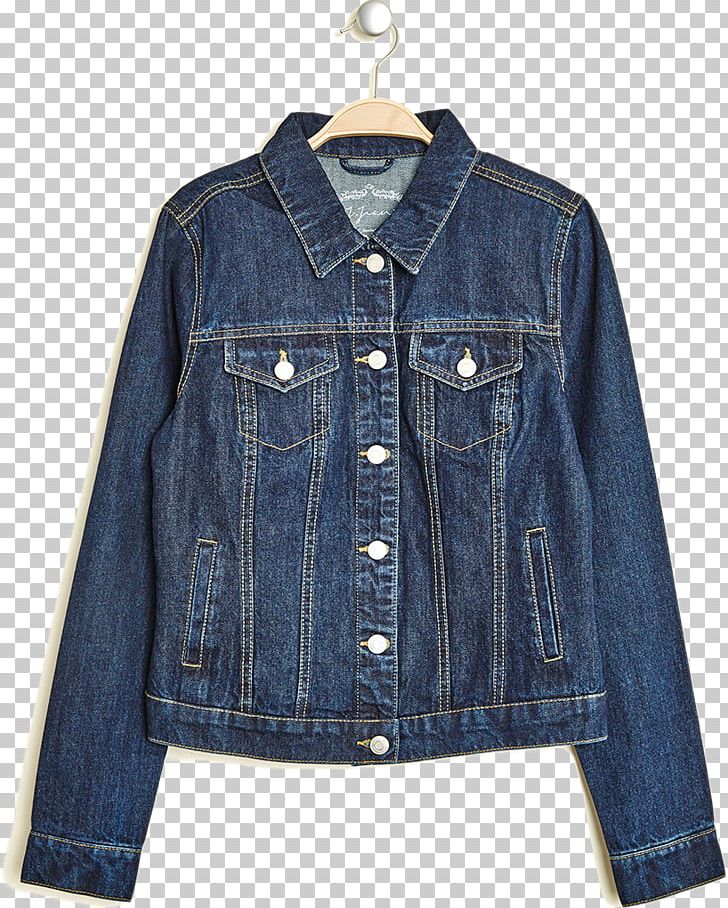 Jean Jacket Levi Strauss & Co. Clothing Jeans PNG, Clipart, Boy, Button, Child, Clothing, Coat Free PNG Download