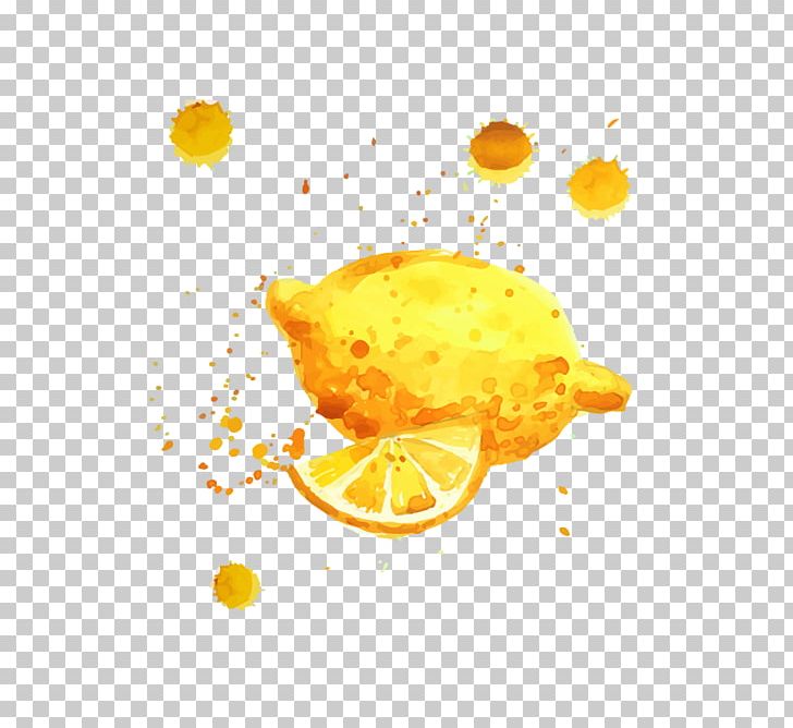 Lemon Auglis PNG, Clipart, Auglis, Citric Acid, Citrus, Computer Wallpaper, Download Free PNG Download