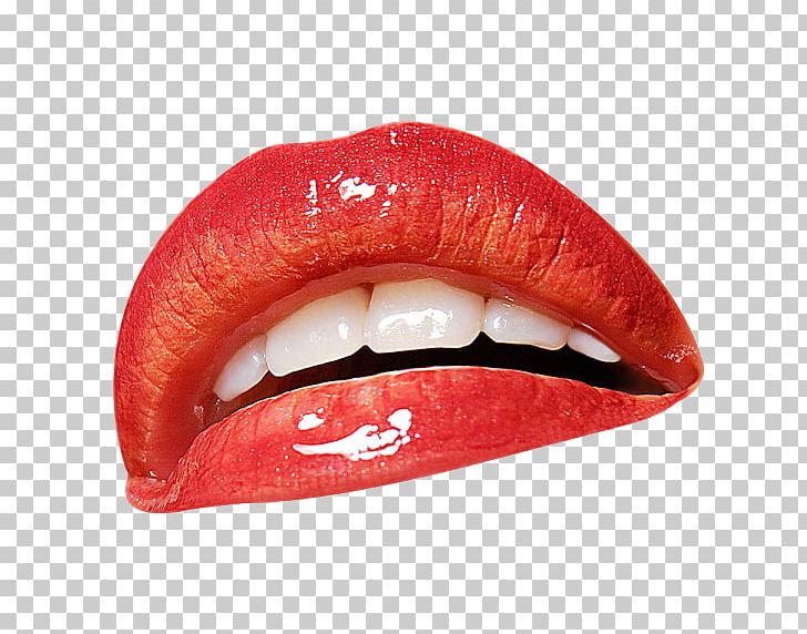 Lip Balm Lipstick Lip Augmentation Red PNG, Clipart, Color, Cosmetics, Face, Labios, Lip Free PNG Download