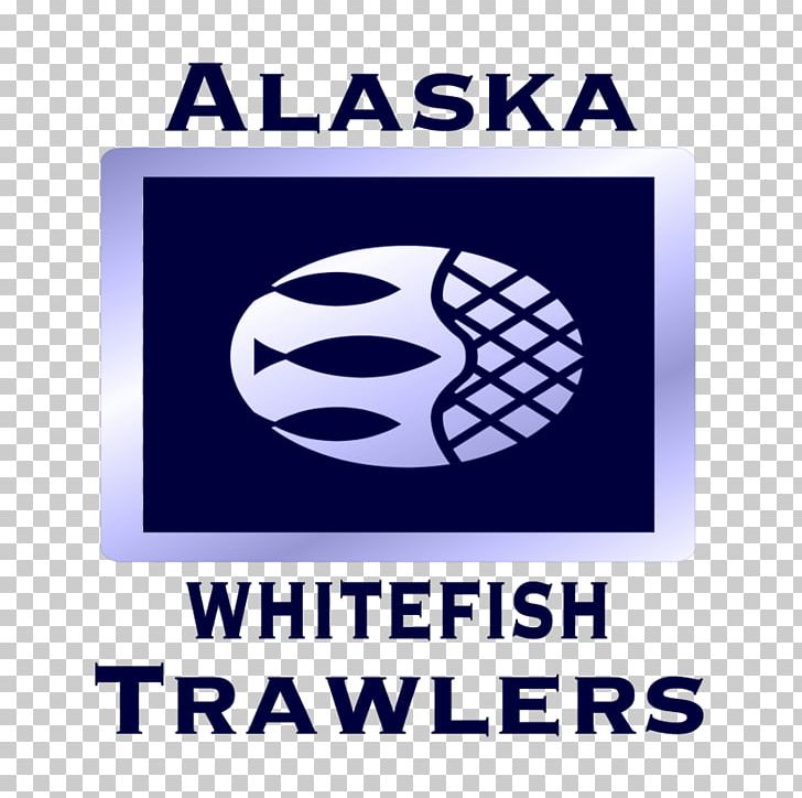 Marine Stewardship Council Fishery Alaska Pollock Sustainability Ecolabel PNG, Clipart, Alaska Pollock, Area, Brand, Certification, Ecolabel Free PNG Download