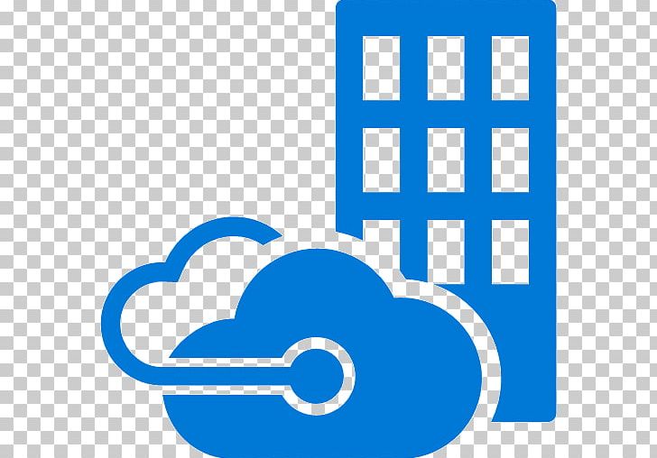 Microsoft Azure Cloud Computing Virtual Private Cloud Software Development Kit PNG, Clipart, Area, Azure, Blue, Brand, Circle Free PNG Download