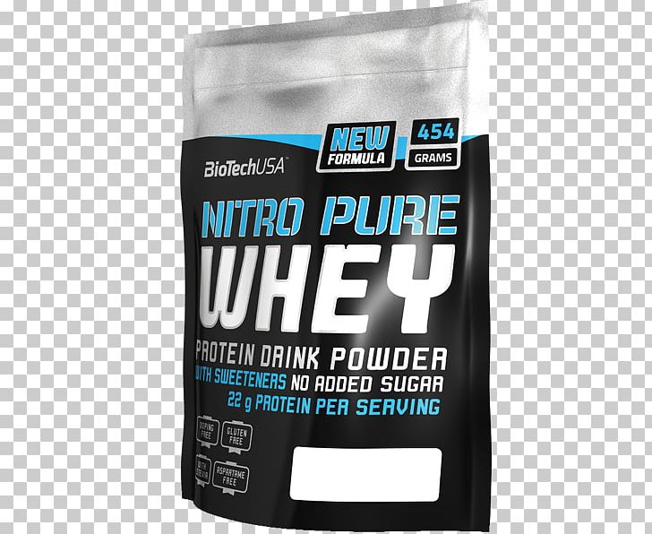 Milk Whey Protein Whey Protein Bodybuilding Supplement PNG, Clipart, Bodybuilding Supplement, Branchedchain Amino Acid, Brand, Concentrate, Dietary Supplement Free PNG Download