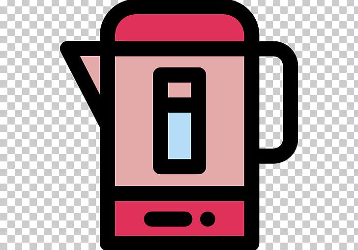 Mobile Phone Accessories PNG, Clipart, Computer Icons, Drinkware, Hot Drinks, Iphone, Line Free PNG Download