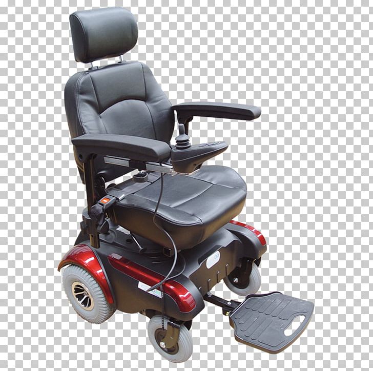 Motorized Wheelchair Mobility Scooters PNG, Clipart, Chair, Crutch, Disability, Folding Chair, Joystick Free PNG Download