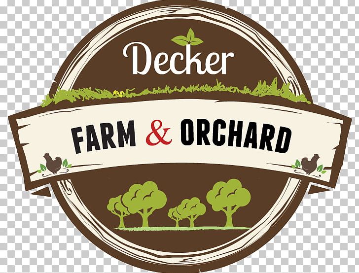 Organic Farming Decker Farm And Orchard PNG, Clipart, Decker, Family Farm, Llc, Orchard, Organic Farming Free PNG Download
