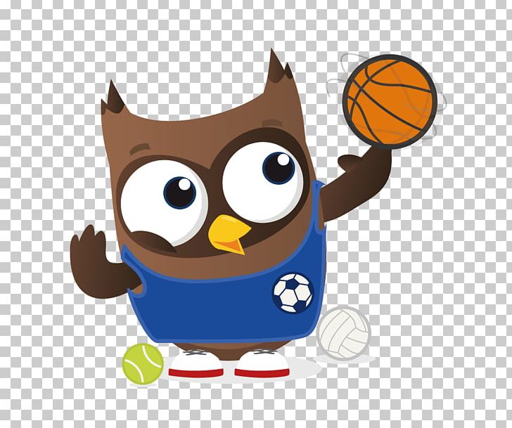 Owl Sport PNG, Clipart, Alex Oxladechamberlain, Animals, Basketball, Basketball Team, Beak Free PNG Download