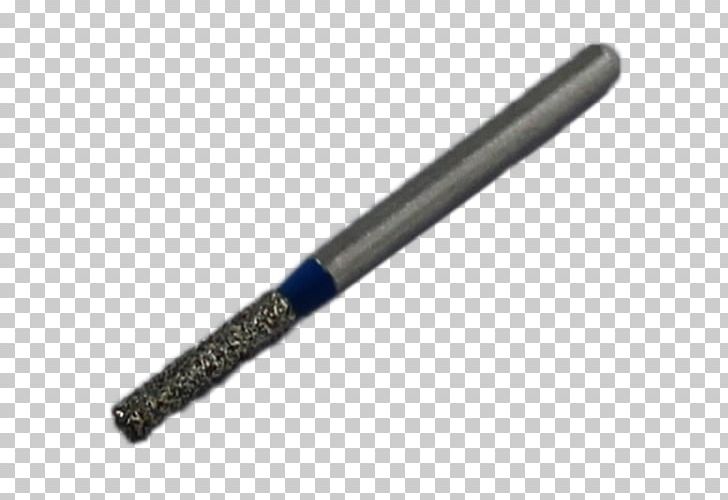 Pens Rollerball Pen Pentel Fountain Pen Ballpoint Pen PNG, Clipart, Ballpoint Pen, Fountain Pen, Fudepen, Gel Pen, Hardware Free PNG Download