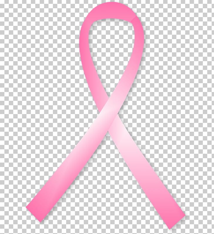 Pink M Ribbon PNG, Clipart, Art, Cancer, Good, Line, Lung Free PNG Download