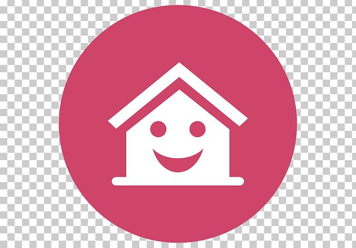 Real Estate Realtor.com Estate Agent House PNG, Clipart, Apartment, Area, Circle, Computer Icons, Duplex Free PNG Download