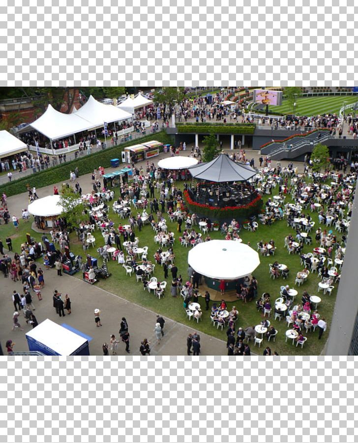 Recreation City PNG, Clipart, City, Crowd, Recreation, Structure Free PNG Download