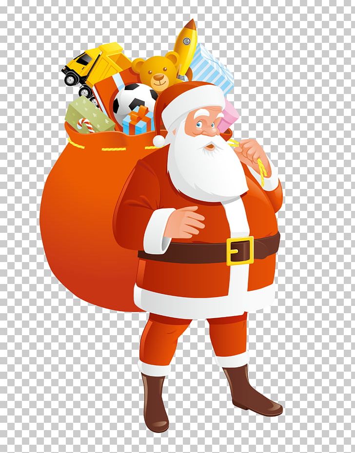 Santa Clauss Reindeer Santa Clauss Reindeer Christmas PNG, Clipart, Art, Cartoon Character, Cartoon Eyes, Christmas Decoration, Encapsulated Postscript Free PNG Download