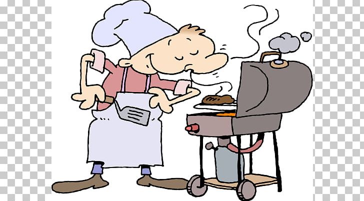 Sausage Sizzle Barbecue Steak PNG, Clipart, Area, Artwork, Barbecue, Beef, Child Free PNG Download