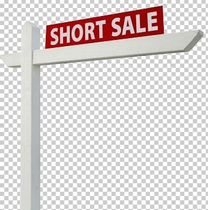 Short Sale Real Estate Foreclosure House Estate Agent PNG, Clipart, Angle, Brand, Debt, Estate Agent, Fannie Maes Free PNG Download