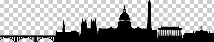 Skyline Silhouette Skyscraper National Air And Space Museum PNG, Clipart, Animals, Black And White, Building, City, Computer Wallpaper Free PNG Download