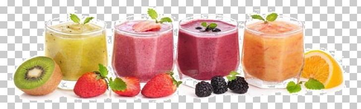 Smoothie Raw Foodism Nutrient Health Vegetable PNG, Clipart, 5 A Day, Batida, Berry, Blueberry, Cocktail Free PNG Download