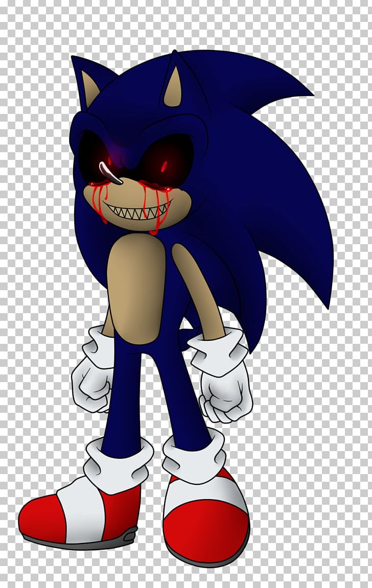Sonic The Hedgehog Sonic Adventure Creepypasta Minecraft PNG, Clipart, Art, Cartoon, Character, Creepypasta, Deviantart Free PNG Download