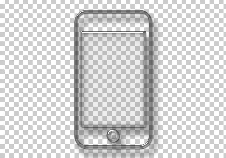SOULitude Farmstay IPhone Blog Computer Icons Telephony PNG, Clipart, Blog, Brother View Lane, Bx19 Manhattan Bound Bus Stop, Computer Icons, Desktop Wallpaper Free PNG Download